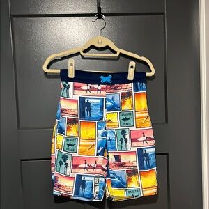 Arizona Jean Co. Boys Swim Shorts